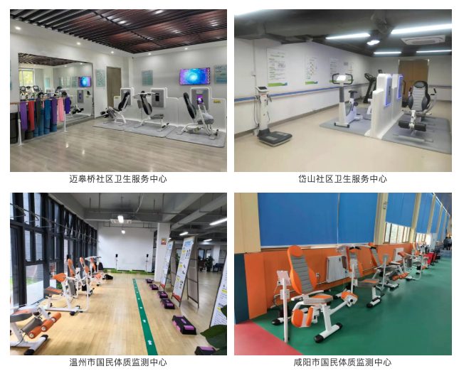 东南大学医学院产学研